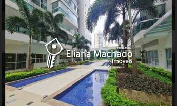 Imagem: APARTAMENTO RESIDENCIAL em VILA VELHA