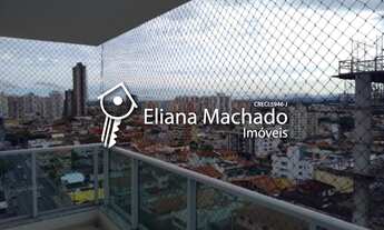 Imagem: APARTAMENTO RESIDENCIAL em VILA VELHA