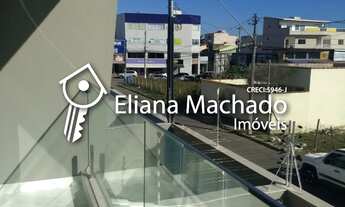 Imagem 5: CASA RESIDENCIAL em SERRA - ES, COLINA DE LARANJEIRAS