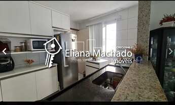 Imagem 2: APARTAMENTO RESIDENCIAL em VILA VELHA - ES, PRAIA DA COSTA