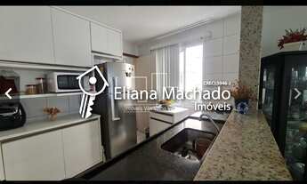 Imagem 4: APARTAMENTO RESIDENCIAL em VILA VELHA - ES, PRAIA DA COSTA