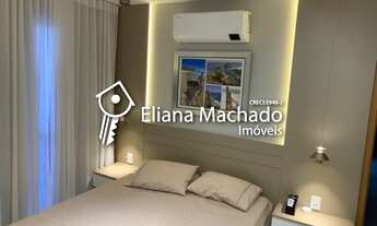 Imagem 6: CASA RESIDENCIAL em SERRA - ES, COLINA DE LARANJEIRAS