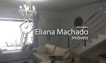 Imagem 2: CASA RESIDENCIAL em SERRA - ES, COLINA DE LARANJEIRAS