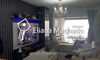 Imagem 4: CASA RESIDENCIAL em SERRA - ES, COLINA DE LARANJEIRAS