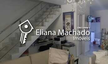 Imagem: CASA RESIDENCIAL em SERRA - ES, COLINA DE