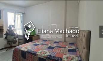 Imagem 7: APARTAMENTO RESIDENCIAL em VILA VELHA - ES, PRAIA DA COSTA