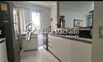 Imagem 3: APARTAMENTO RESIDENCIAL em VILA VELHA - ES, PRAIA DA COSTA