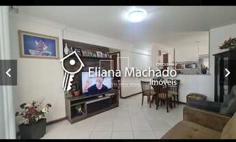 Imagem 5: APARTAMENTO RESIDENCIAL em VILA VELHA - ES, PRAIA DA COSTA