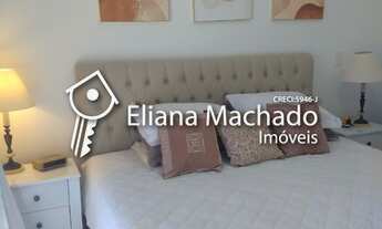 Imagem 7: CASA RESIDENCIAL em SERRA - ES, COLINA DE LARANJEIRAS