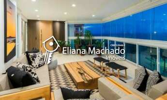 Imagem 2: Apartamento RESIDENCIAL em VILA VELHA - ES, PRAIA DE ITAPUA