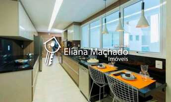 Imagem 3: Apartamento RESIDENCIAL em VILA VELHA - ES, PRAIA DE ITAPUA