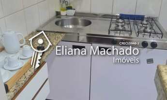 Imagem 7: APARTAMENTO RESIDENCIAL em VILA VELHA - ES, PRAIA DA COSTA