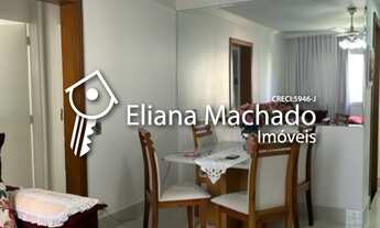 Imagem 3: APARTAMENTO RESIDENCIAL em VILA VELHA - ES, ITAPUÃ