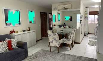 Imagem 2: Cobertura em Barreiros