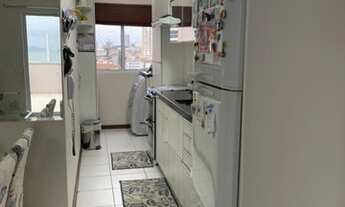 Imagem 3: Cobertura em Barreiros