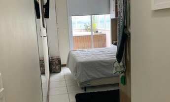 Imagem 4: Cobertura em Barreiros