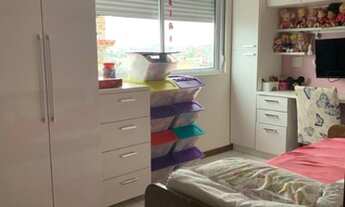 Imagem 5: Cobertura em Barreiros