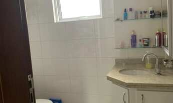 Imagem 6: Cobertura em Barreiros