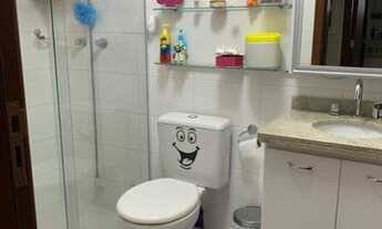 Imagem 7: Cobertura em Barreiros