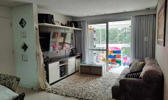 Imagem: APARTAMENTO RESIDENCIAL em FLORIANÓPOLIS