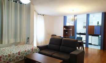 Imagem: APARTAMENTO RESIDENCIAL em FLORIANÓPOLIS