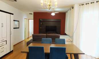 Imagem 4: APARTAMENTO RESIDENCIAL em FLORIANÓPOLIS - SC, CÓRREGO GRANDE