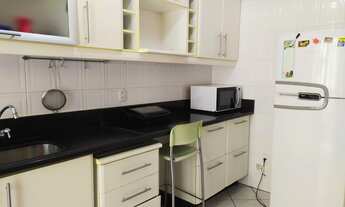 Imagem 6: APARTAMENTO RESIDENCIAL em FLORIANÓPOLIS - SC, CÓRREGO GRANDE