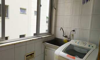 Imagem 7: APARTAMENTO RESIDENCIAL em FLORIANÓPOLIS - SC, CÓRREGO GRANDE