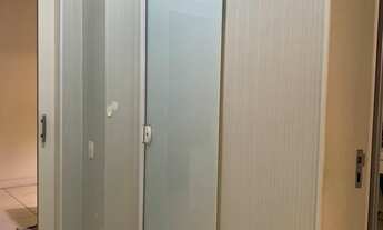 Imagem 3: APARTAMENTO RESIDENCIAL em FLORIANÓPOLIS - SC, ITACORUBI