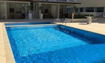 Imagem 5: APARTAMENTO RESIDENCIAL em FLORIANÓPOLIS - SC, ITACORUBI