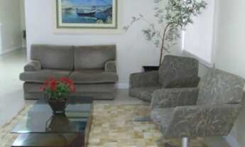 Imagem 4: APARTAMENTO RESIDENCIAL em FLORIANÓPOLIS - SC, CENTRO