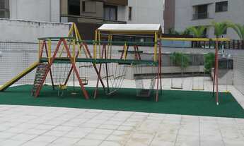 Imagem 2: APARTAMENTO RESIDENCIAL em FLORIANÓPOLIS - SC, CENTRO