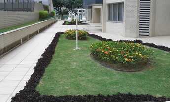 Imagem 3: APARTAMENTO RESIDENCIAL em FLORIANÓPOLIS - SC, CENTRO