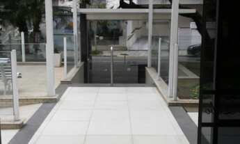 Imagem 5: APARTAMENTO RESIDENCIAL em FLORIANÓPOLIS - SC, CENTRO