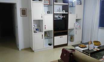 Imagem 7: APARTAMENTO RESIDENCIAL em FLORIANÓPOLIS - SC, CENTRO