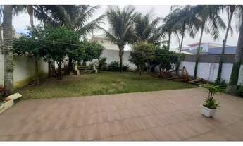 Imagem 2: CASA RESIDENCIAL em FLORIANÓPOLIS - SC, CARIANOS