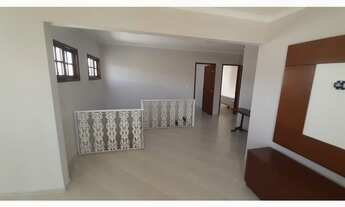 Imagem 6: CASA RESIDENCIAL em FLORIANÓPOLIS - SC, CARIANOS