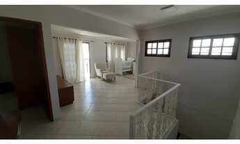 Imagem 7: CASA RESIDENCIAL em FLORIANÓPOLIS - SC, CARIANOS