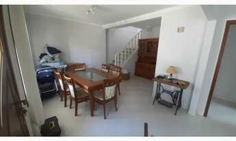 Imagem 4: CASA RESIDENCIAL em FLORIANÓPOLIS - SC, CARIANOS