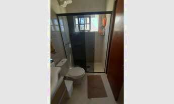 Imagem 5: CASA RESIDENCIAL em FLORIANÓPOLIS - SC, CARIANOS