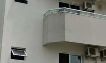 Imagem: APARTAMENTO RESIDENCIAL em SÃO JOSÉ