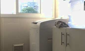 Imagem 3: APARTAMENTO RESIDENCIAL em FLORIANÓPOLIS - SC, ITACORUBI