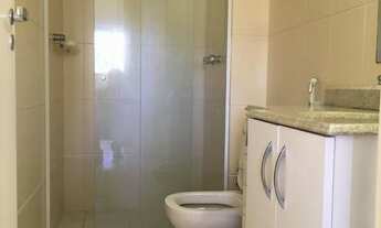 Imagem 7: APARTAMENTO RESIDENCIAL em FLORIANÓPOLIS - SC, ITACORUBI