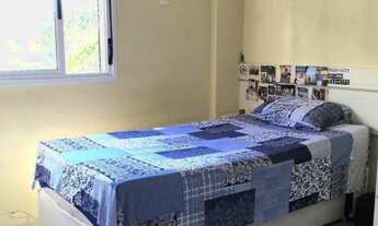 Imagem 4: APARTAMENTO RESIDENCIAL em FLORIANÓPOLIS - SC, ITACORUBI