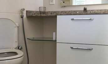 Imagem 6: APARTAMENTO RESIDENCIAL em FLORIANÓPOLIS - SC, ITACORUBI