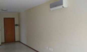 Imagem 5: APARTAMENTO RESIDENCIAL em FLORIANÓPOLIS - SC, Trindade