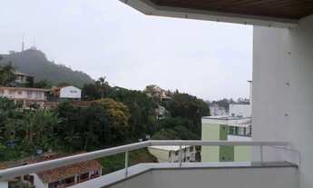 Imagem 6: APARTAMENTO RESIDENCIAL em FLORIANÓPOLIS - SC, Trindade