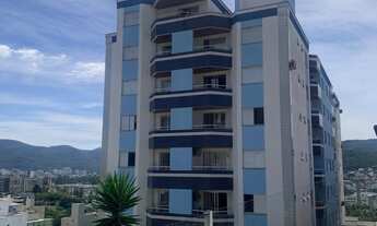 Imagem: APARTAMENTO RESIDENCIAL em FLORIANÓPOLIS