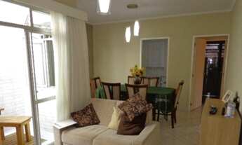 Imagem 5: CASA RESIDENCIAL em FLORIANÓPOLIS - SC, SACO DOS LIMÕES