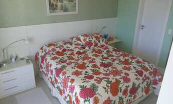 Imagem 7: APARTAMENTO RESIDENCIAL em FLORIANÓPOLIS - SC, ITACORUBI